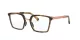 Oakley Sideswept Rx OX 8160 02 Női szemüvegkeret (optikai keret) Oakley Sideswept Rx OX 8160 02 Női szemüvegkeret (optikai keret)