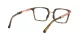 Oakley Sideswept Rx OX 8160 02 Női szemüvegkeret (optikai keret) Oakley Sideswept Rx OX 8160 02 Női szemüvegkeret (optikai keret)