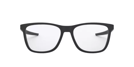 Oakley Centerboard OX 8163 01