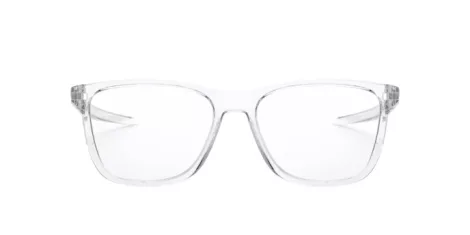 Oakley Centerboard OX 8163 03