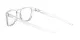 Oakley Centerboard OX 8163 03