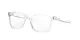Oakley Centerboard OX 8163 03 Oakley Centerboard OX 8163 03