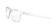 Oakley Centerboard OX 8163 03 Oakley Centerboard OX 8163 03