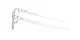 Oakley Centerboard OX 8163 03 Oakley Centerboard OX 8163 03