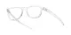 Oakley Centerboard OX 8163 03 Oakley Centerboard OX 8163 03