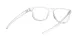 Oakley Centerboard OX 8163 03 Oakley Centerboard OX 8163 03