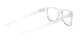Oakley Centerboard OX 8163 03 Oakley Centerboard OX 8163 03