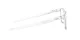 Oakley Centerboard OX 8163 03 Oakley Centerboard OX 8163 03