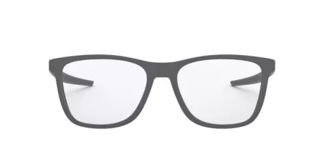 Oakley Centerboard OX 8163 04