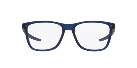 Oakley Centerboard OX 8163 08