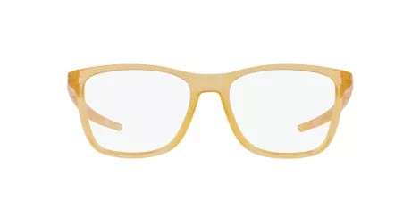 Oakley Centerboard OX 8163 09