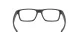 Oakley Port Bow OX 8164 01 Oakley Port Bow OX 8164 01