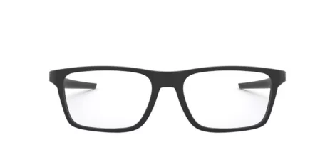 Oakley Port Bow OX 8164 01 Oakley Port Bow OX 8164 01