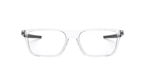 Oakley Port Bow OX 8164 02 Oakley Port Bow OX 8164 02