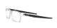 Oakley Port Bow OX 8164 02 Oakley Port Bow OX 8164 02