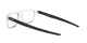 Oakley Port Bow OX 8164 02 Oakley Port Bow OX 8164 02