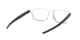 Oakley Port Bow OX 8164 02 Oakley Port Bow OX 8164 02