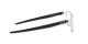 Oakley Port Bow OX 8164 02 Oakley Port Bow OX 8164 02