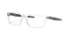 Oakley Port Bow OX 8164 02 Oakley Port Bow OX 8164 02