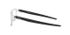 Oakley Port Bow OX 8164 02 Oakley Port Bow OX 8164 02