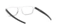 Oakley Port Bow OX 8164 02 Oakley Port Bow OX 8164 02
