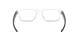 Oakley Port Bow OX 8164 02 Oakley Port Bow OX 8164 02