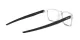 Oakley Port Bow OX 8164 02 Oakley Port Bow OX 8164 02