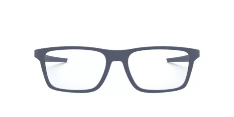 Oakley Port Bow OX 8164 03 Oakley Port Bow OX 8164 03
