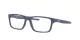 Oakley Port Bow OX 8164 03 Oakley Port Bow OX 8164 03