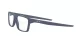Oakley Port Bow OX 8164 03 Oakley Port Bow OX 8164 03