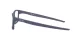 Oakley Port Bow OX 8164 03 Oakley Port Bow OX 8164 03