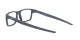 Oakley Port Bow OX 8164 03 Oakley Port Bow OX 8164 03