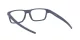 Oakley Port Bow OX 8164 03 Oakley Port Bow OX 8164 03