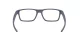 Oakley Port Bow OX 8164 03 Oakley Port Bow OX 8164 03