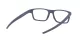 Oakley Port Bow OX 8164 03 Oakley Port Bow OX 8164 03