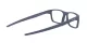Oakley Port Bow OX 8164 03 Oakley Port Bow OX 8164 03