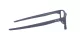 Oakley Port Bow OX 8164 03 Oakley Port Bow OX 8164 03