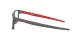 Oakley Port Bow OX 8164 04 Oakley Port Bow OX 8164 04