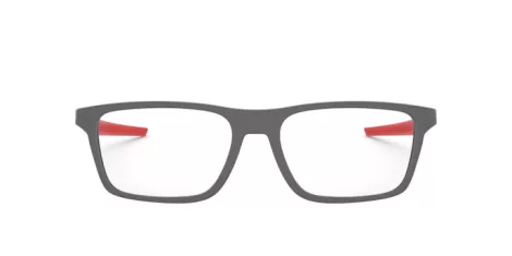 Oakley Port Bow OX 8164 04 Oakley Port Bow OX 8164 04