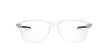 Oakley Wheel House OX 8166 02