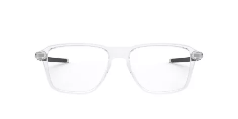 Oakley Wheel House OX 8166 02 Oakley Wheel House OX 8166 02