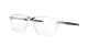 Oakley Wheel House OX 8166 02 Oakley Wheel House OX 8166 02