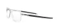 Oakley Wheel House OX 8166 02 Oakley Wheel House OX 8166 02