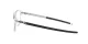 Oakley Wheel House OX 8166 02 Oakley Wheel House OX 8166 02