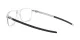 Oakley Wheel House OX 8166 02 Oakley Wheel House OX 8166 02