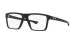 Oakley Volt Drop OX 8167 01 Oakley Volt Drop OX 8167 01