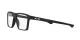 Oakley Volt Drop OX 8167 01 Oakley Volt Drop OX 8167 01