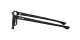 Oakley Volt Drop OX 8167 01 Oakley Volt Drop OX 8167 01