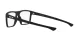Oakley Volt Drop OX 8167 01 Oakley Volt Drop OX 8167 01