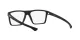 Oakley Volt Drop OX 8167 01 Oakley Volt Drop OX 8167 01